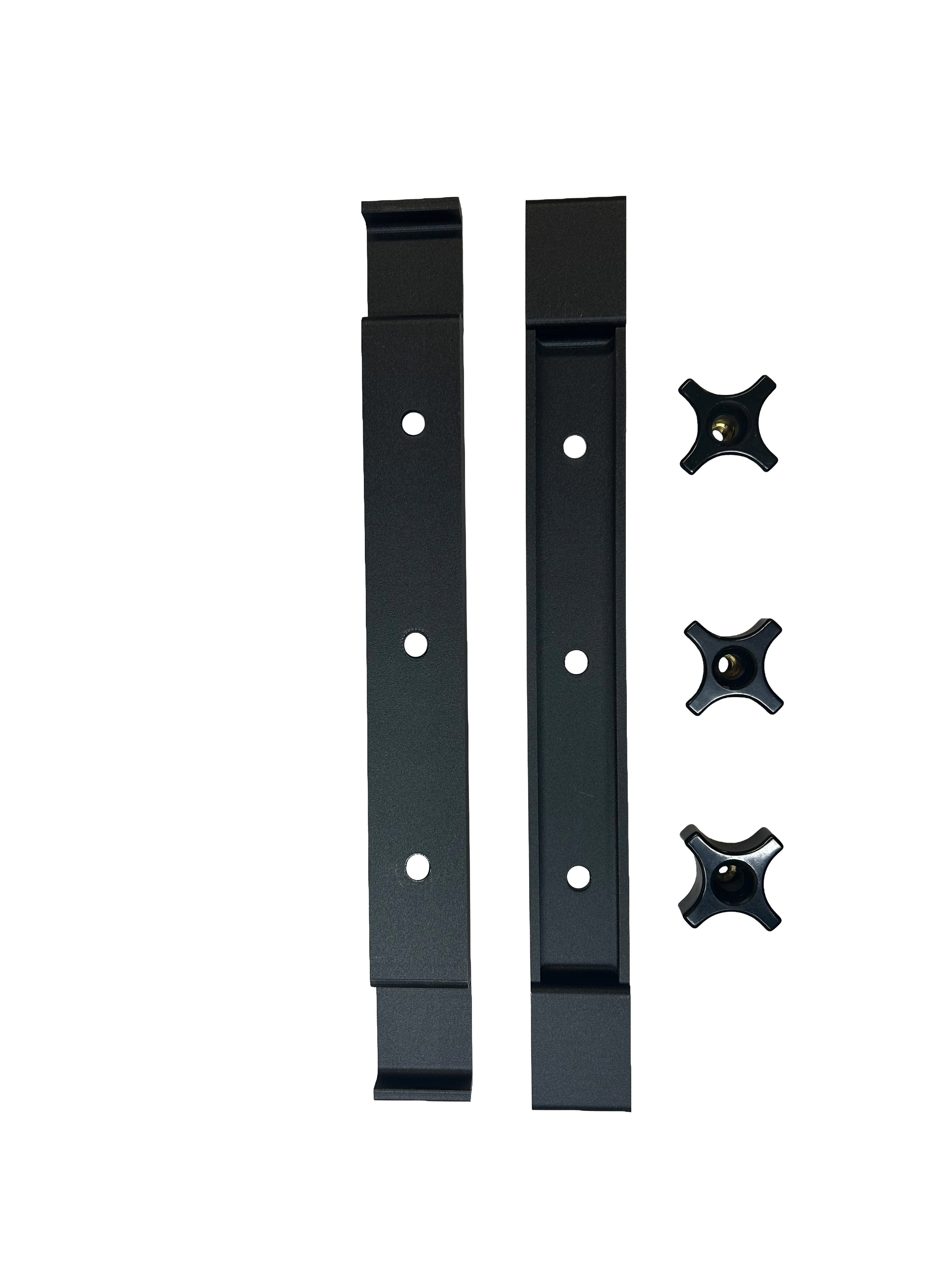 Bracket - Mount Seat Substrate; Pelton & Crane&reg Spirit 3000 Series